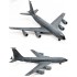 1/144 USAF Boeing KC-135R Stratotanker 1/144 USAF Boeing KC-135R Stratotanker
