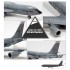 1/144 USAF Boeing KC-135R Stratotanker 1/144 USAF Boeing KC-135R Stratotanker
