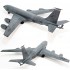1/144 USAF Boeing KC-135R Stratotanker 1/144 USAF Boeing KC-135R Stratotanker
