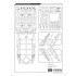 1/144 USAF Boeing KC-135R Stratotanker 1/144 USAF Boeing KC-135R Stratotanker
