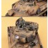 1/35 IDF M-51 Super Sherman 1/35 IDF M-51 Super Sherman