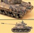 1/35 IDF M-51 Super Sherman 1/35 IDF M-51 Super Sherman