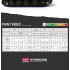 1/72 Soviet T-34-85 Medium Tank 1/72 Soviet T-34-85 Medium Tank