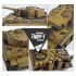 1/72 German Tiger I Early Heavy Tank 1/72 German Tiger I Early Heavy Tank