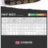 1/72 German Tiger I Early Heavy Tank 1/72 German Tiger I Early Heavy Tank