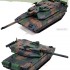 1/72 French Army Char Leclerc 1/72 French Army Char Leclerc