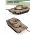 1/72 USMC M1A1 with Australian Markings 1/72 USMC M1A1 with Australian Markings