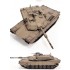 1/72 USMC M1A1 with Australian Markings 1/72 USMC M1A1 with Australian Markings