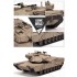 1/72 USMC M1A1 with Australian Markings 1/72 USMC M1A1 with Australian Markings