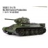 1/35 USSR T-34/76 No.183 Factory Production 1/35 USSR T-34/76 No.183 Factory Production