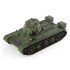 1/35 USSR T-34/76 No.183 Factory Production 1/35 USSR T-34/76 No.183 Factory Production