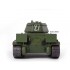 1/35 USSR T-34/76 No.183 Factory Production 1/35 USSR T-34/76 No.183 Factory Production