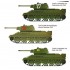 1/35 USSR T-34/76 No.183 Factory Production 1/35 USSR T-34/76 No.183 Factory Production