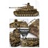 1/35 German Panzer IV H-type Late Production 1/35 German Panzer IV H-type Late Production