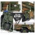 1/35 ROK Army K311A1 5/4ton Truck 1/35 ROK Army K311A1 5/4ton Truck