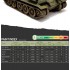 1/35 Soviet Medium Tank T-34-85 Ural Factory No. 183 1/35 Soviet Medium Tank T-34-85 Ural Factory No. 183