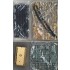1/35 M113 Zelda APC 1/35 M113 Zelda APC