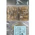 1/35 M113 Zelda APC 1/35 M113 Zelda APC