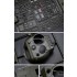 1/35 USMC M4A2 (75) Pacific Theater 1/35 USMC M4A2 (75) Pacific Theater