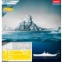 1/700 USS Missouri BB-63 (modellers edition) 1/700 USS Missouri BB-63 (modellers edition)