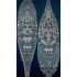 1/700 USS Missouri BB-63 (modellers edition) 1/700 USS Missouri BB-63 (modellers edition)