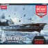 1/700 USS Yorktown CV-5 Battle of Midway 80th Anniversary 1/700 USS Yorktown CV-5 Battle of Midway 80th Anniversary
