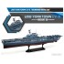 1/700 USS Yorktown CV-5 Battle of Midway 80th Anniversary 1/700 USS Yorktown CV-5 Battle of Midway 80th Anniversary