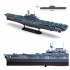 1/700 USS Yorktown CV-5 Battle of Midway 80th Anniversary 1/700 USS Yorktown CV-5 Battle of Midway 80th Anniversary