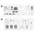 1/400 USS Missouri (BB-63) Battleship 1/400 USS Missouri (BB-63) Battleship