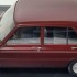 1/24 Kia Brisa 1/24 Kia Brisa