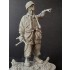1/16 German Paratrooper 1/16 German Paratrooper