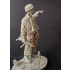 1/16 German Paratrooper 1/16 German Paratrooper