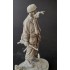 1/16 German Paratrooper 1/16 German Paratrooper