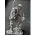 1/16 WWI ANZAC West Front 1/16 WWI ANZAC West Front