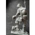 1/16 WWI ANZAC West Front 1/16 WWI ANZAC West Front