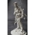 1/16 Rhodesian SF Figure 1/16 Rhodesian SF Figure