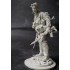1/16 Rhodesian SF Figure 1/16 Rhodesian SF Figure