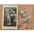 1/35 Ukrainian Bradley Crews (3 figures) 1/35 Ukrainian Bradley Crews (3 figures)