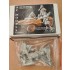 1/35 German Schwimwagen set (4 figures) 1/35 German Schwimwagen set (4 figures)