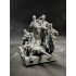 1/35 Viking Division Tank Crews for Panzer III, Eastern front (5 figures) 1/35 Viking Division Tank Crews for Panzer III, Eastern front (5 figures)