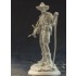 1/24 (75mm) WWII Australian Soldier in Kokoda, New Guinea (1 Resin Figure) 1/24 (75mm) WWII Australian Soldier in Kokoda, New Guinea (1 Resin Figure)