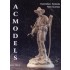 1/24 (75mm) WWII Australian Soldier in Kokoda, New Guinea (1 Resin Figure) 1/24 (75mm) WWII Australian Soldier in Kokoda, New Guinea (1 Resin Figure)