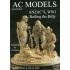 1/24 (75mm) WWI ANZACs Boiling the Billy (3 Resin Figures+Dog+Accessories+Scenic Base) 1/24 (75mm) WWI ANZACs Boiling the Billy (3 Resin Figures+Dog+Accessories+Scenic Base)