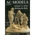 1/24 (75mm) WWI ANZACs Boiling the Billy (3 Resin Figures+Dog+Accessories+Scenic Base)