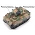 1/35 Australian Army M113A1 MRV (Medium Reconnaissance Vehicle) 1/35 Australian Army M113A1 MRV (Medium Reconnaissance Vehicle)