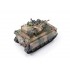 1/35 Australian Army M113A1 MRV (Medium Reconnaissance Vehicle) 1/35 Australian Army M113A1 MRV (Medium Reconnaissance Vehicle)