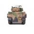 1/35 Australian Army M113A1 MRV (Medium Reconnaissance Vehicle) 1/35 Australian Army M113A1 MRV (Medium Reconnaissance Vehicle)