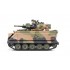 1/35 Australian Army M113A1 MRV (Medium Reconnaissance Vehicle) 1/35 Australian Army M113A1 MRV (Medium Reconnaissance Vehicle)