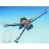 1/35 German 8.8cm Pak 43/41 Anti-tank Gun 1/35 German 8.8cm Pak 43/41 Anti-tank Gun