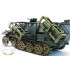 1/35 SdKfz.251/1 Ausf.C (Ground Stuka) 1/35 SdKfz.251/1 Ausf.C (Ground Stuka)